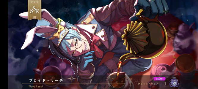 Screenshot_2025-08-20-10-38-29-24_59cdf0d1cd3e31aa6ea36a955bac89a2.jpg